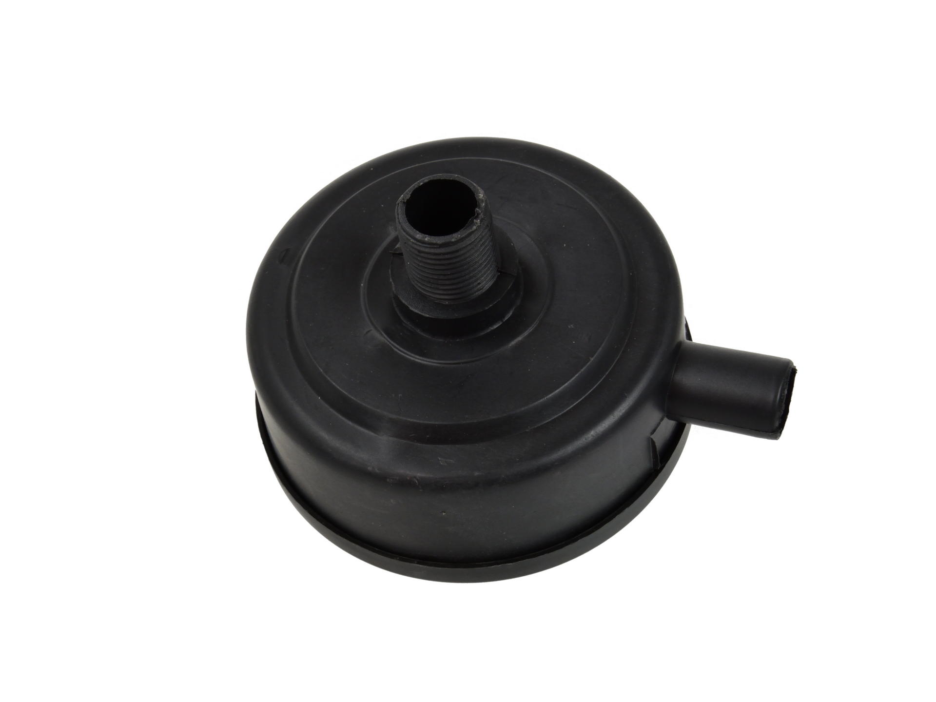 GEKO G80329 Vzduchový filter pre kompresor 100 L