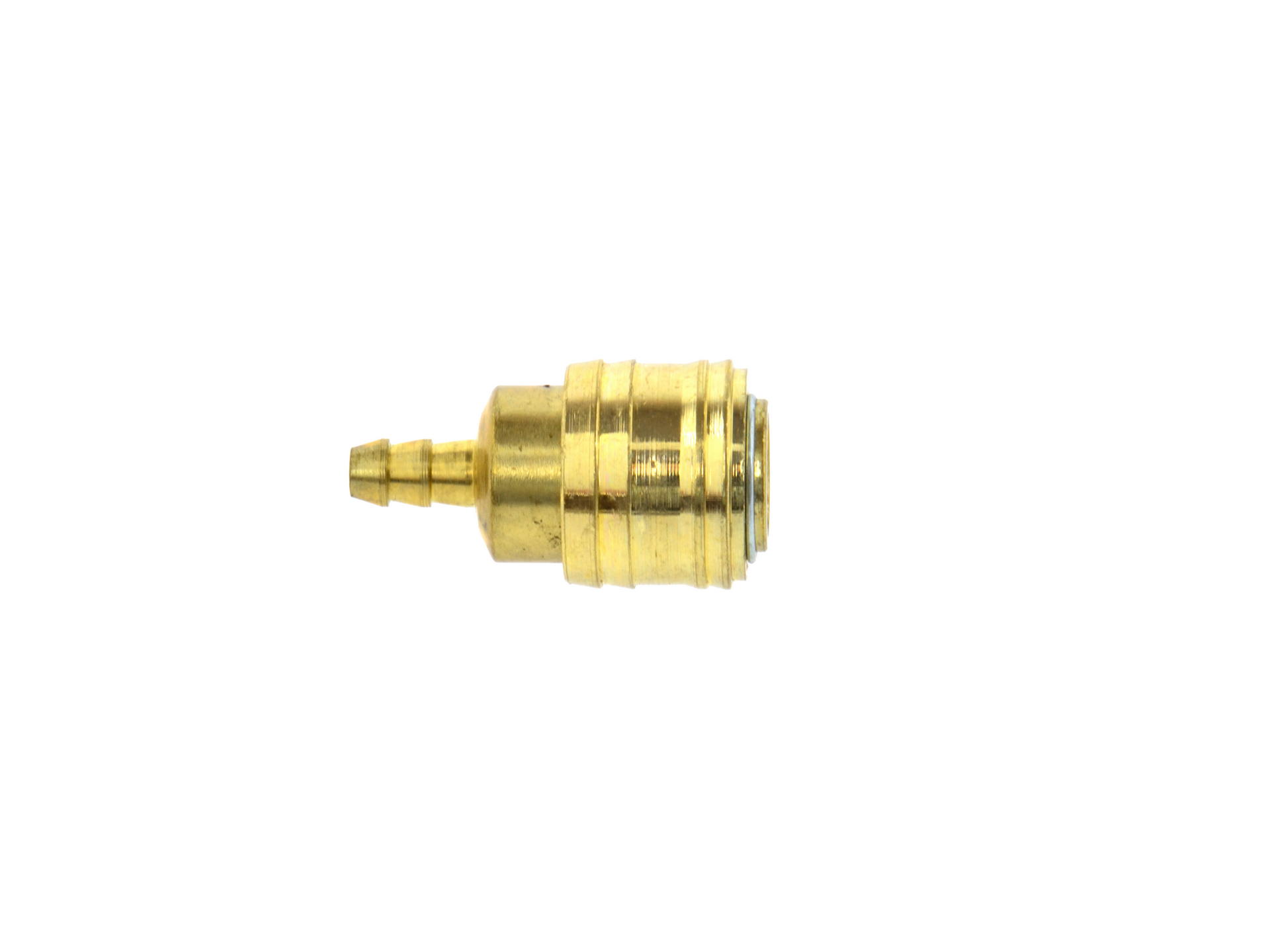 GEKO G02992 Rýchlospojka pre pneumatickú hadicu 8mm samica