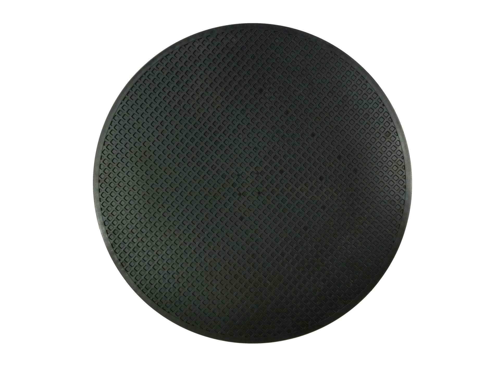 GEKO G80761 Plastový kotúč pre hladičku na omietky 390mm