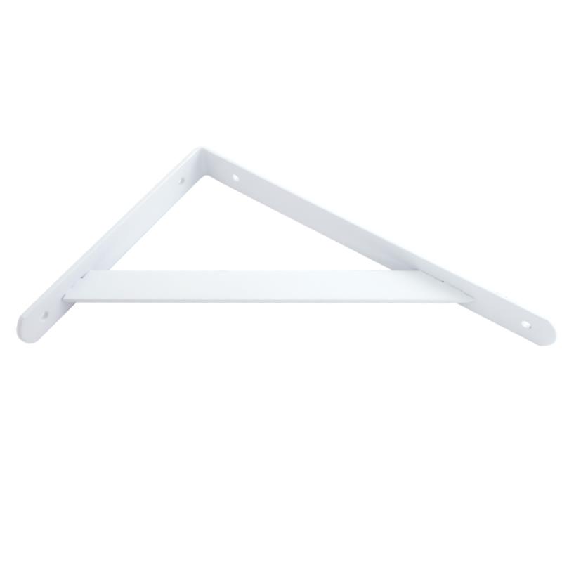 Irma KBXB30 Konzola pod poličku podpera 200x300x30x4 1ks