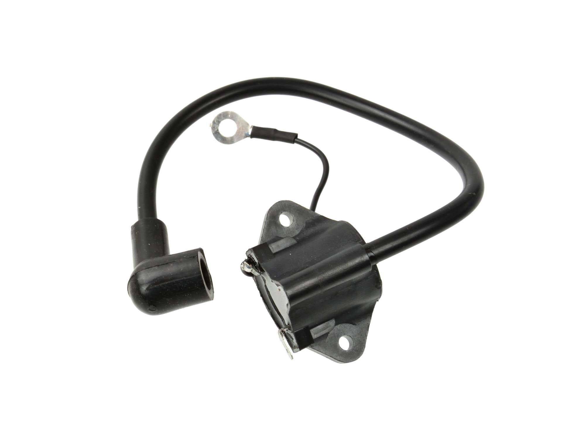 GEKO CG81080-43 Zapaľovacia cievka pre motorový postrekovač
