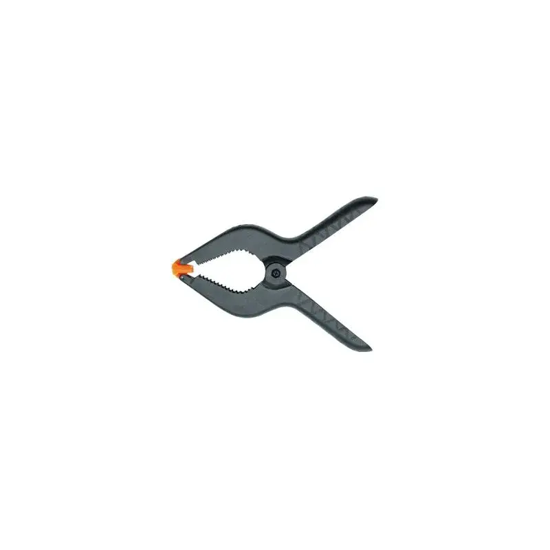 KRAFT&DELE KD10185 Rýchloupínacia svorka 4"