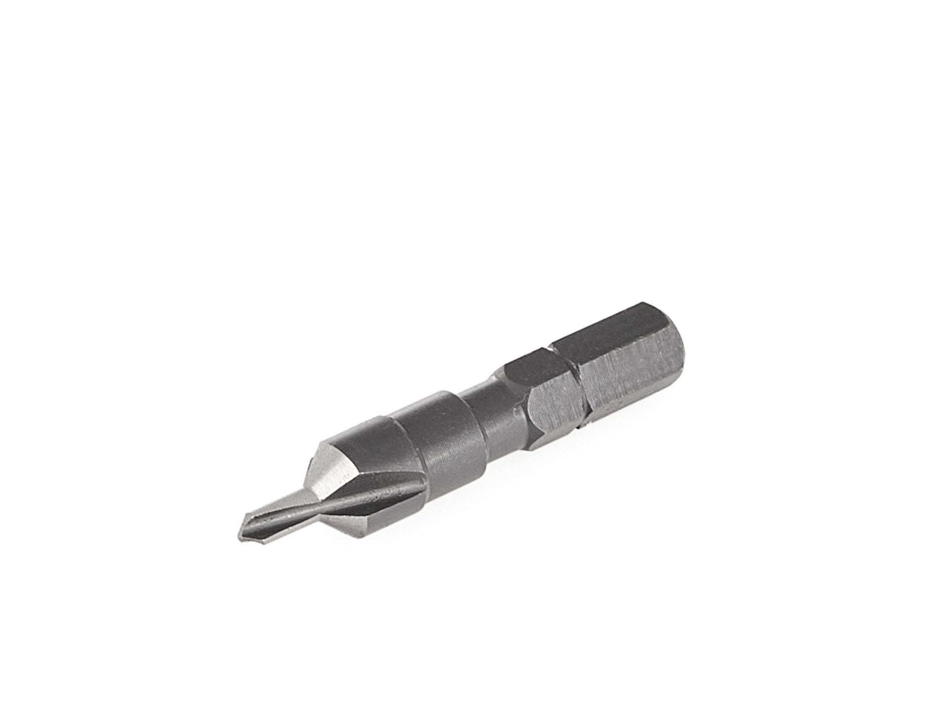 GEKO G64986 Záhlbník 4-10 mm, šesťhran 1/4"
