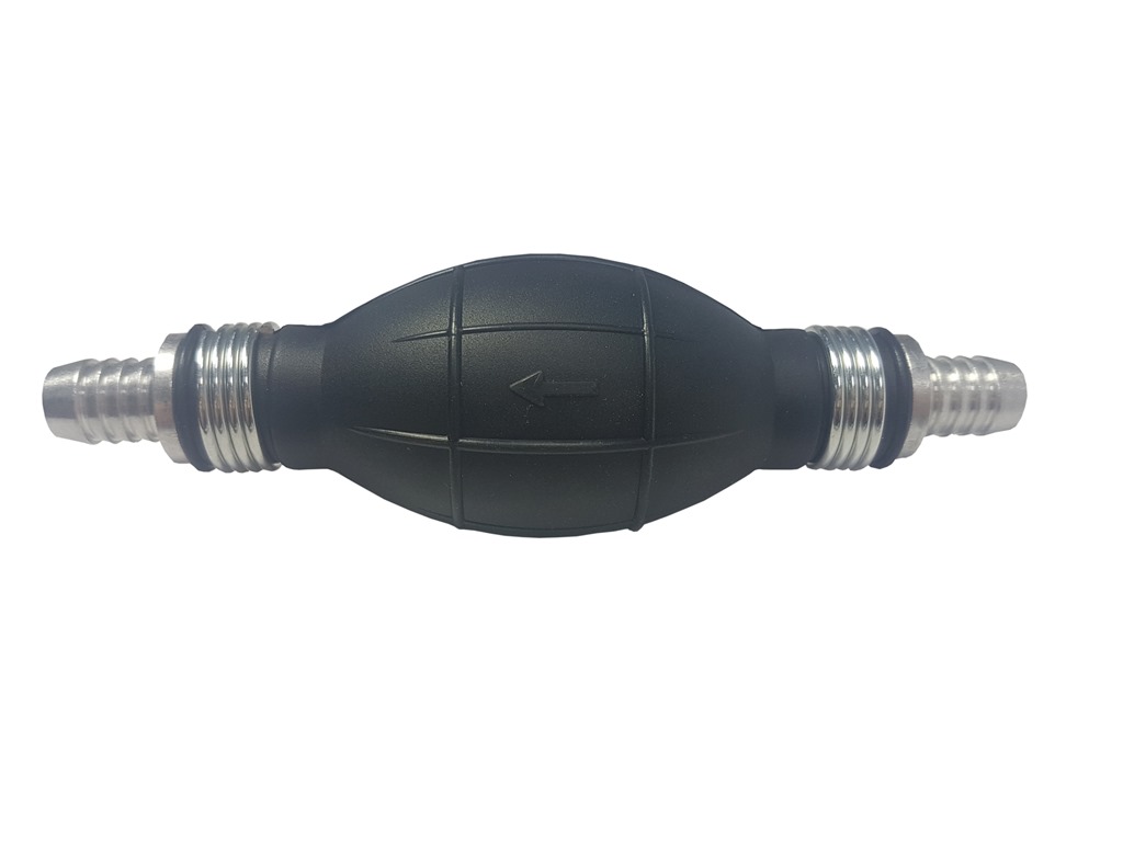MAR-POL M79936/12 RUČNÉ PALIVOVÉ ČERPADLO 12mm