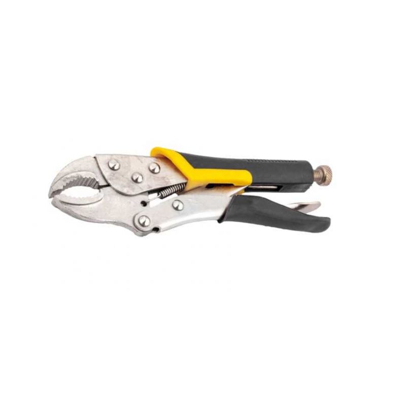 KRAFT&DELE KD10694 Kliešte Morse 250mm / 10"