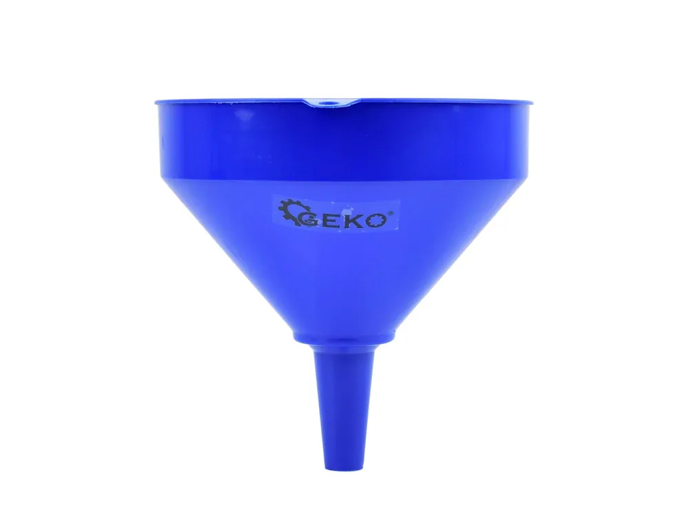 GEKO G02151 LIEVIK SO SITKOM NA PREVÁDZKOVÉ KVAPALINY 24CM