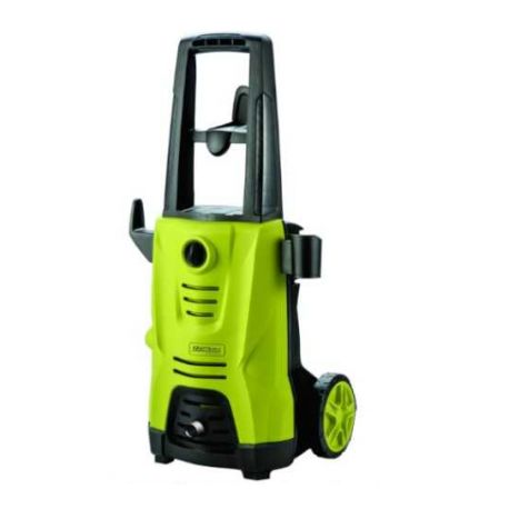 KRAFT&DELE KD420 Vysokotlakový čistič vapka 200bar 2100W