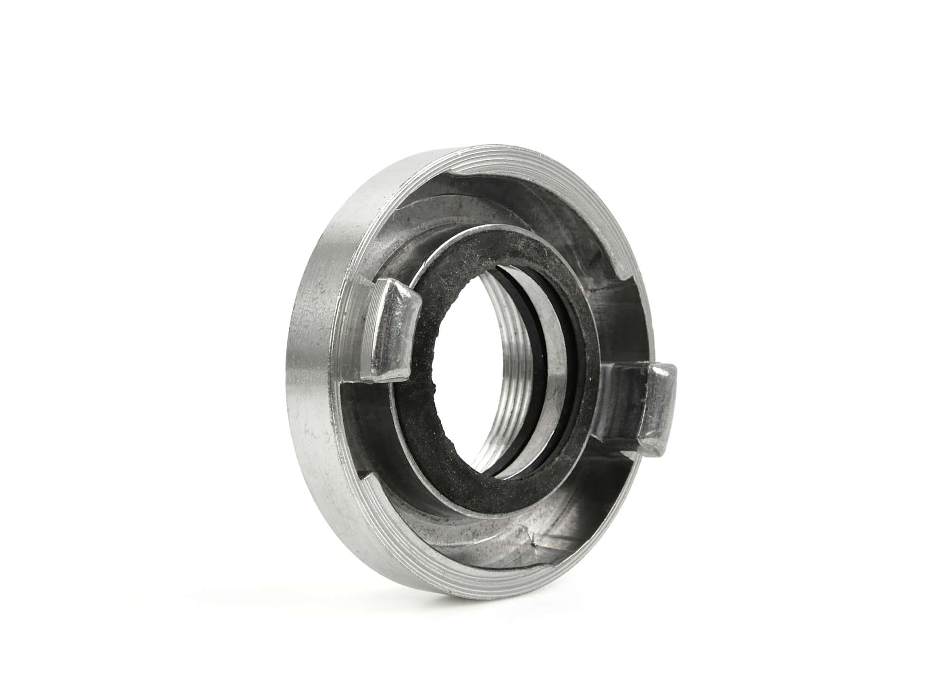 GEKO G70104 Rýchlospojka 2" 52mm konektor pre čerpadlo / hadicu