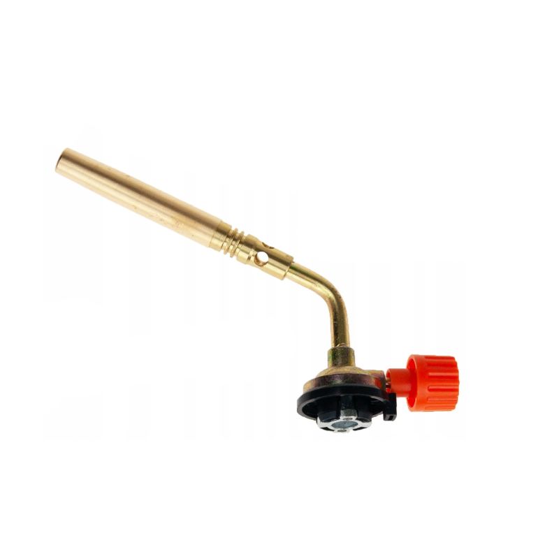 Kraft&Dele KD10456 Plynový horák / spájkovačka 7/16"