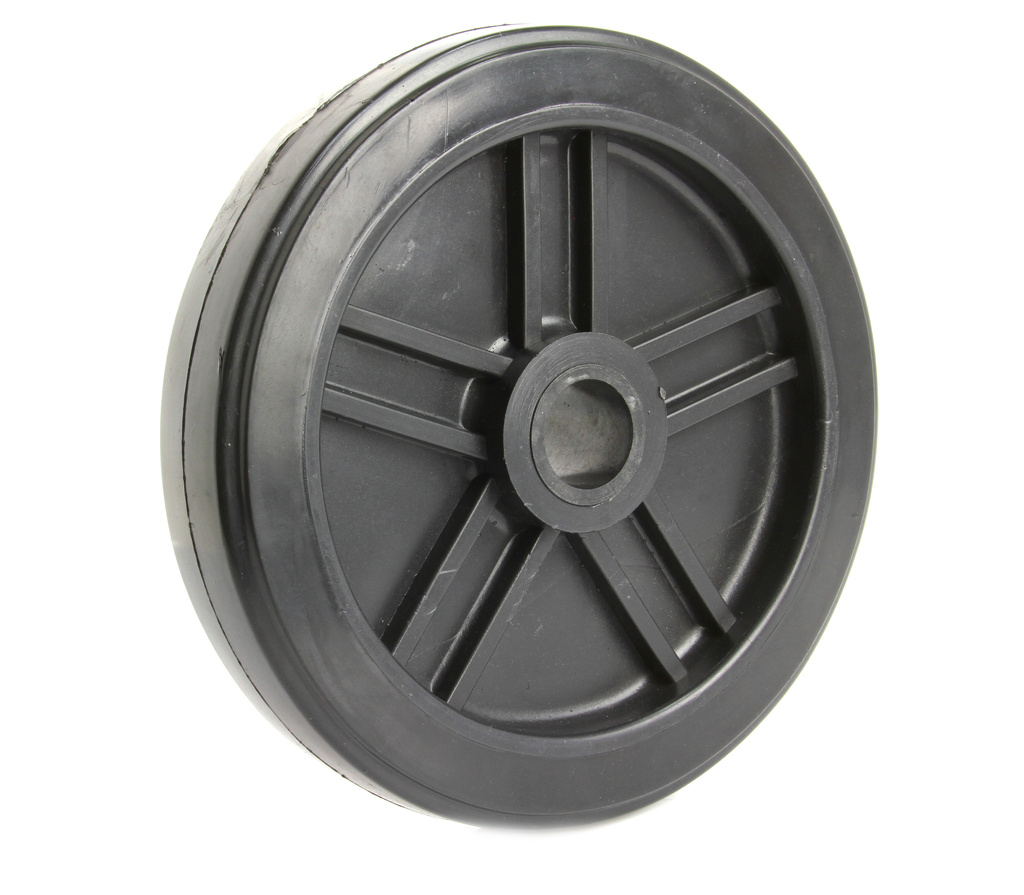 MAR-POL M806965 Koleso pre 500L kompresor 20cm