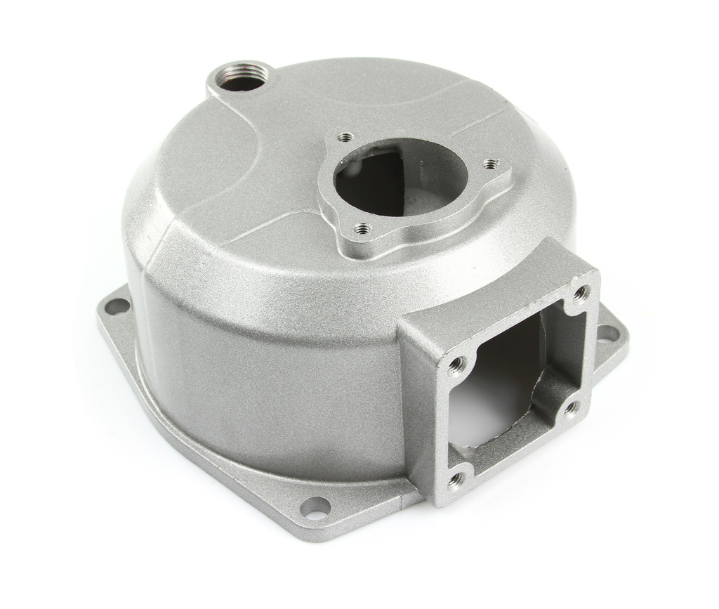 MAR-POL M3001502 Kryt spaľovacieho čerpadla 1"