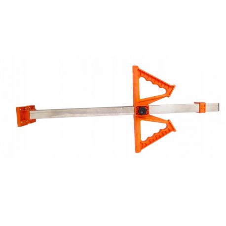 KRAFT&DELE KD11238 Ručná rezačka sadrokartónu 20-600mm