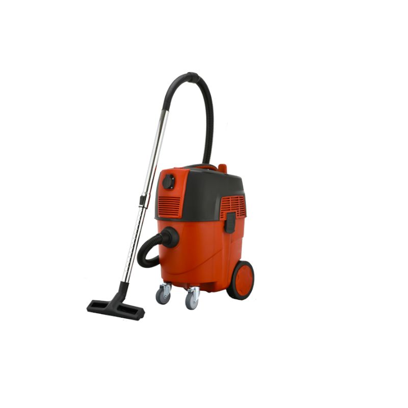 Kraft&Dele KD472 2500W PRIEMYSELNÝ VYSÁVAČ 30l