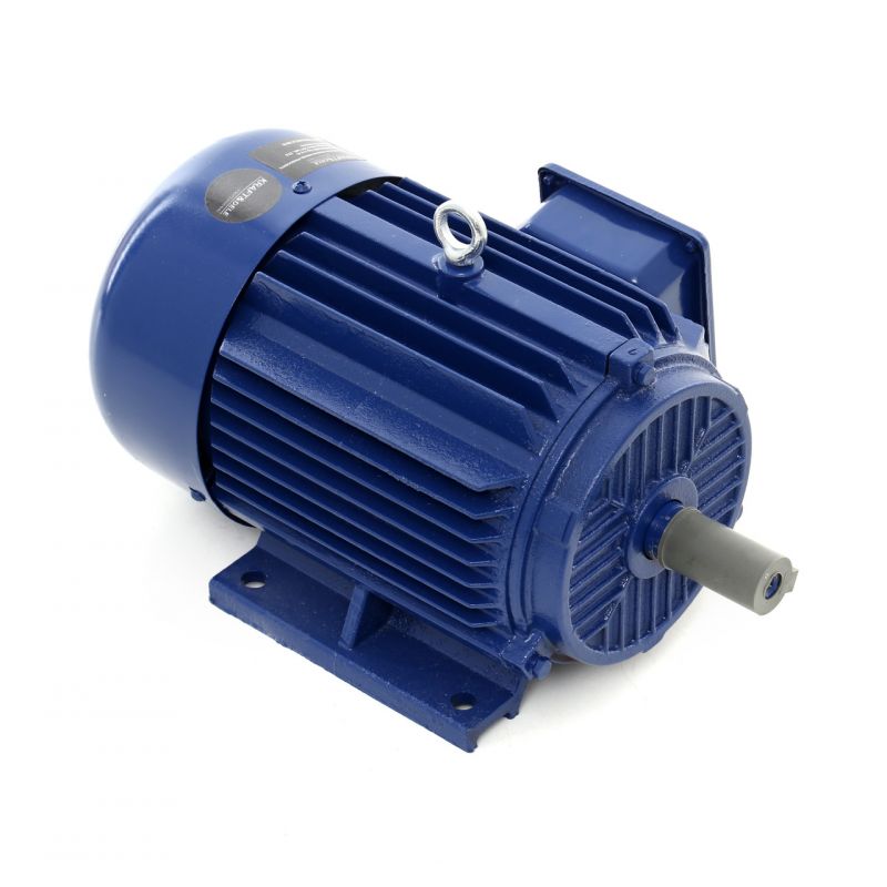 Kraft&Dele KD1815 Elektrický motor elektromotor 3kW 380V 1420ot/min