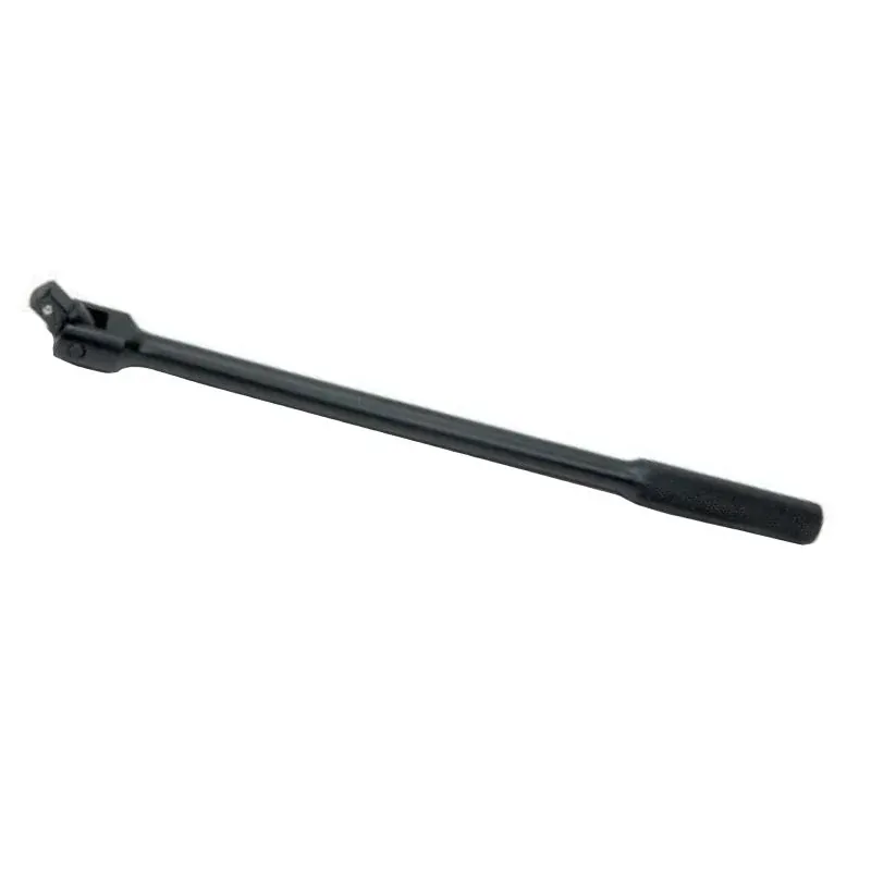 Kraft&Dele KD11763 Kĺbové vratidlo kľúč 375mm