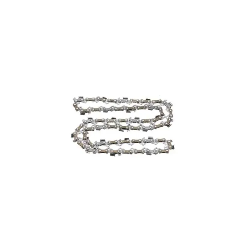 Kraft&Dele KD11950 Reťaz pre pílu 35cm 50 1,3mm 3/8"