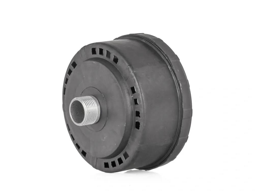 GEKO G80331 Filter čerpadla kompresora V2080