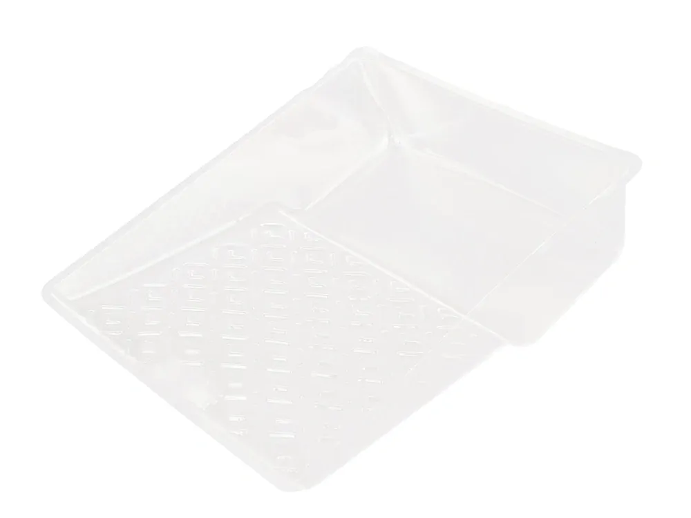 GEKO G66365A Vložka pre veľký maliarsky podnos 330x350mm