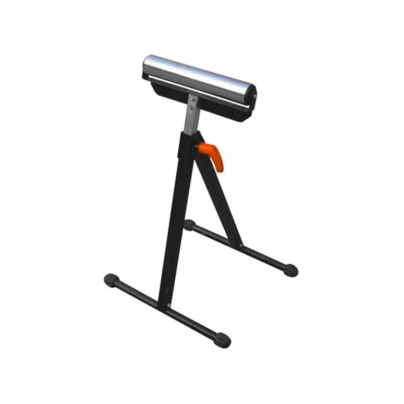 KRAFT&DELE KD660 STAVEBNÝ STOJAN S PODÁVAČOM 680 - 1080 mm