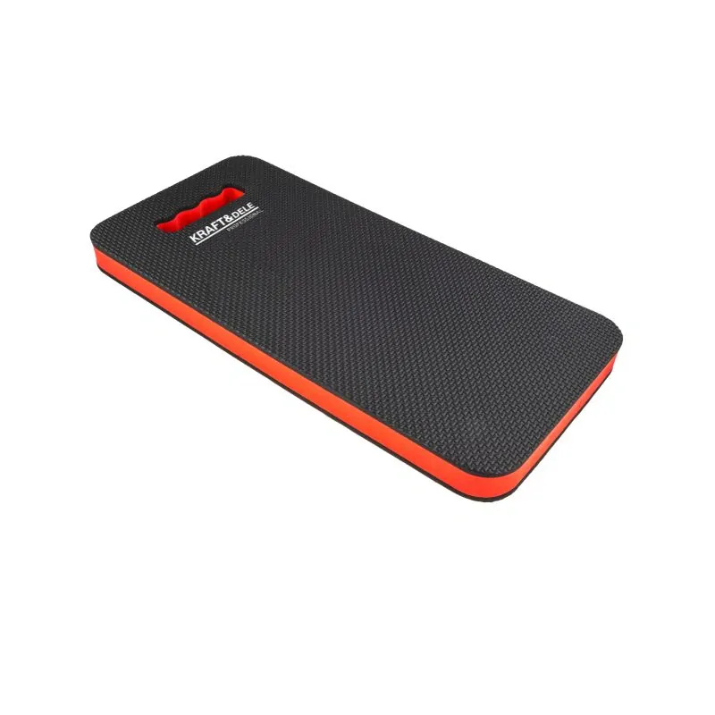 KRAFT&DELE KD10648 PENOVÁ PODLOŽKA DO DIELNE 450x210 mm