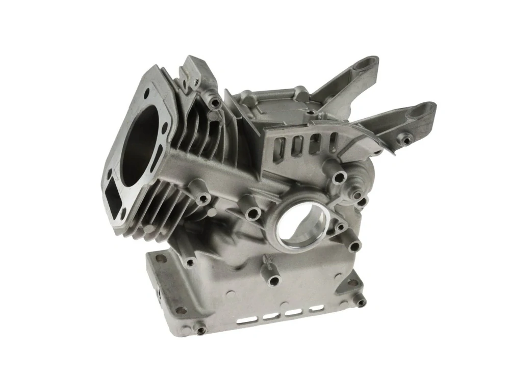 GEKO G80250A Blok motora 7 HP pre spaľovací motor