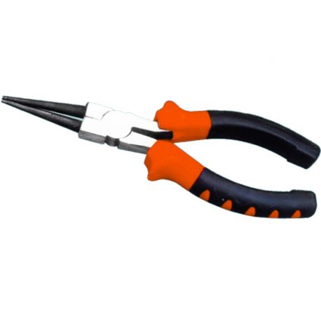 KRAFT&DELE KD10813 Okrúhle kliešte 150mm