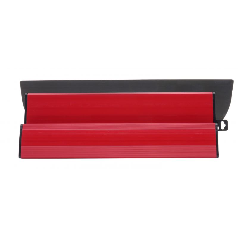 Kraft&Dele KD10630 Špachtľa na sadrokartón s vymeniteľnou čepeľou 40cm