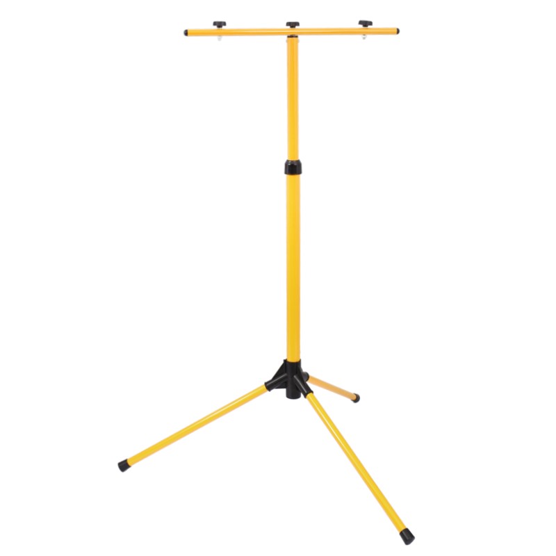 IRMA ZS9510 Univerzálny stojan pre 2 LED reflektory 175cm