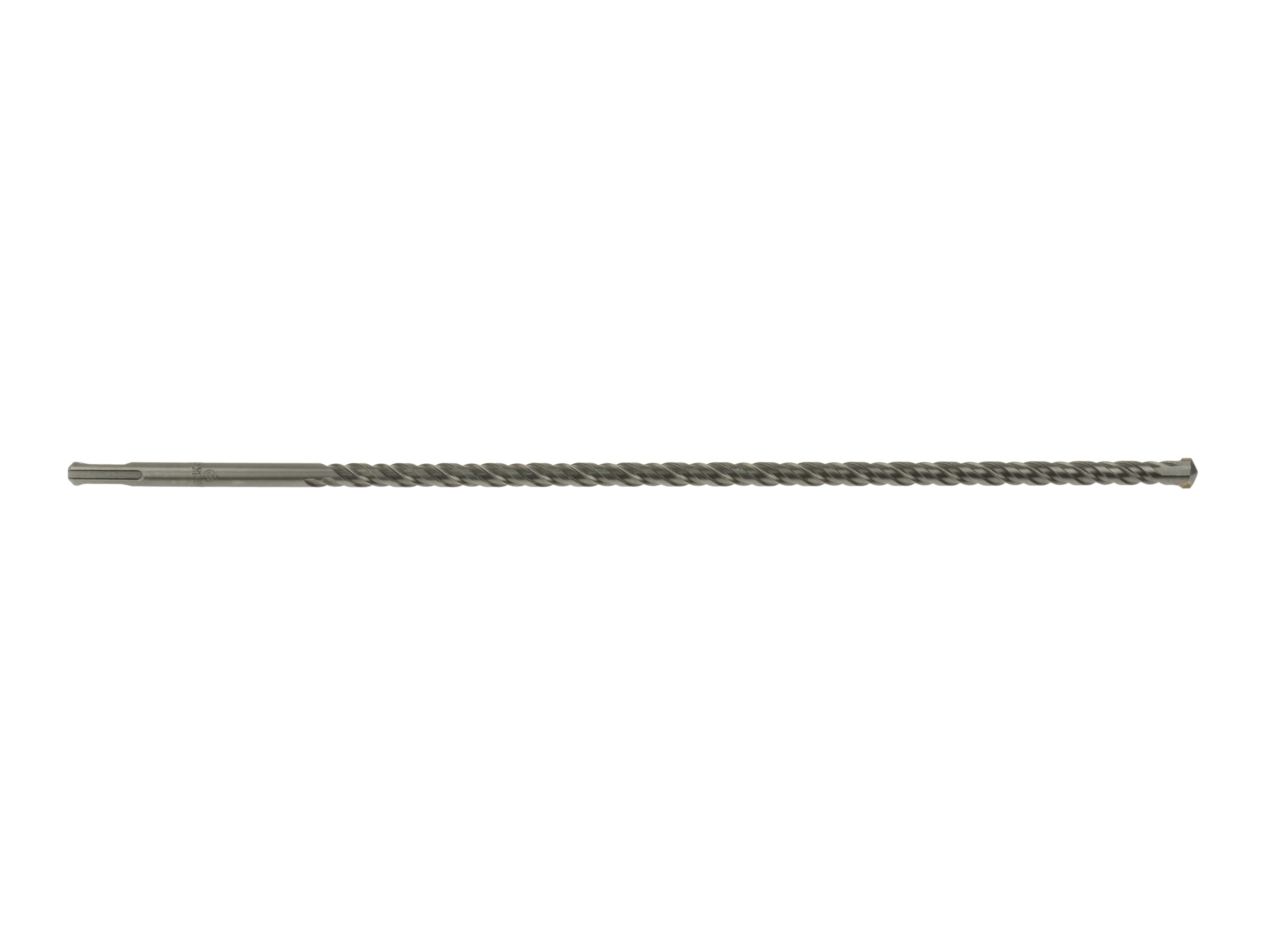 GEKO G61245 Vrták SDS Plus do betónu, kameňa 12x450mm