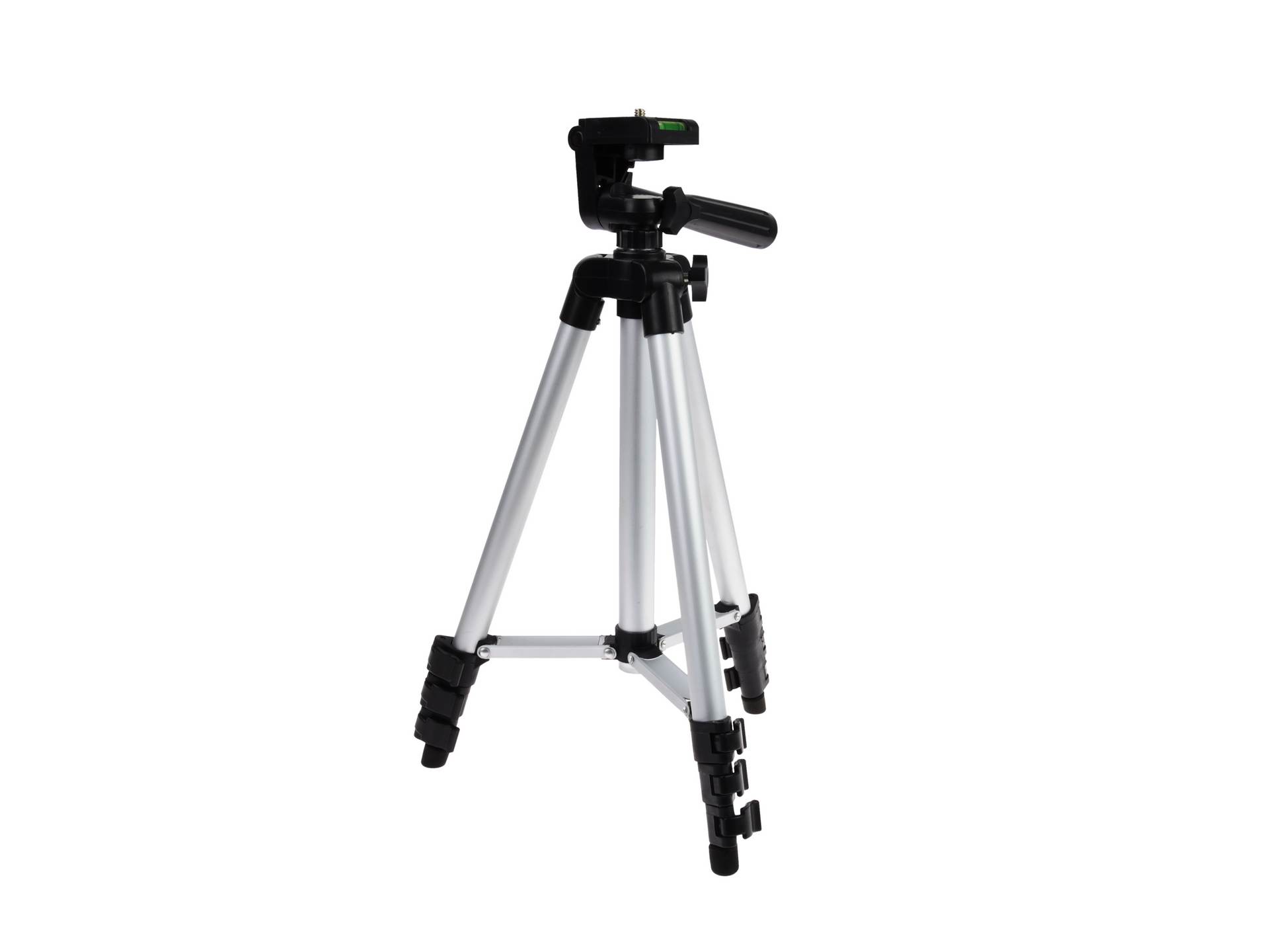 GEKO G03301 Stojan statív pre laserový merač vzdialenosti diaľkomer 345-885mm
