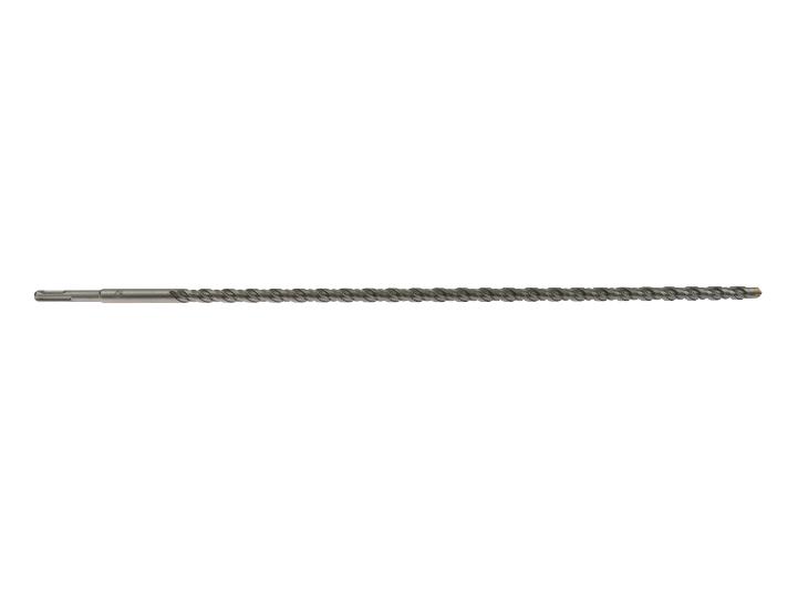 GEKO G61480 Vrták SDS Plus do betónu, kameňa, múru 14x800mm