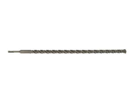 GEKO G62560 Vrták SDS Plus do betónu, kameňa, múry 25x600mm