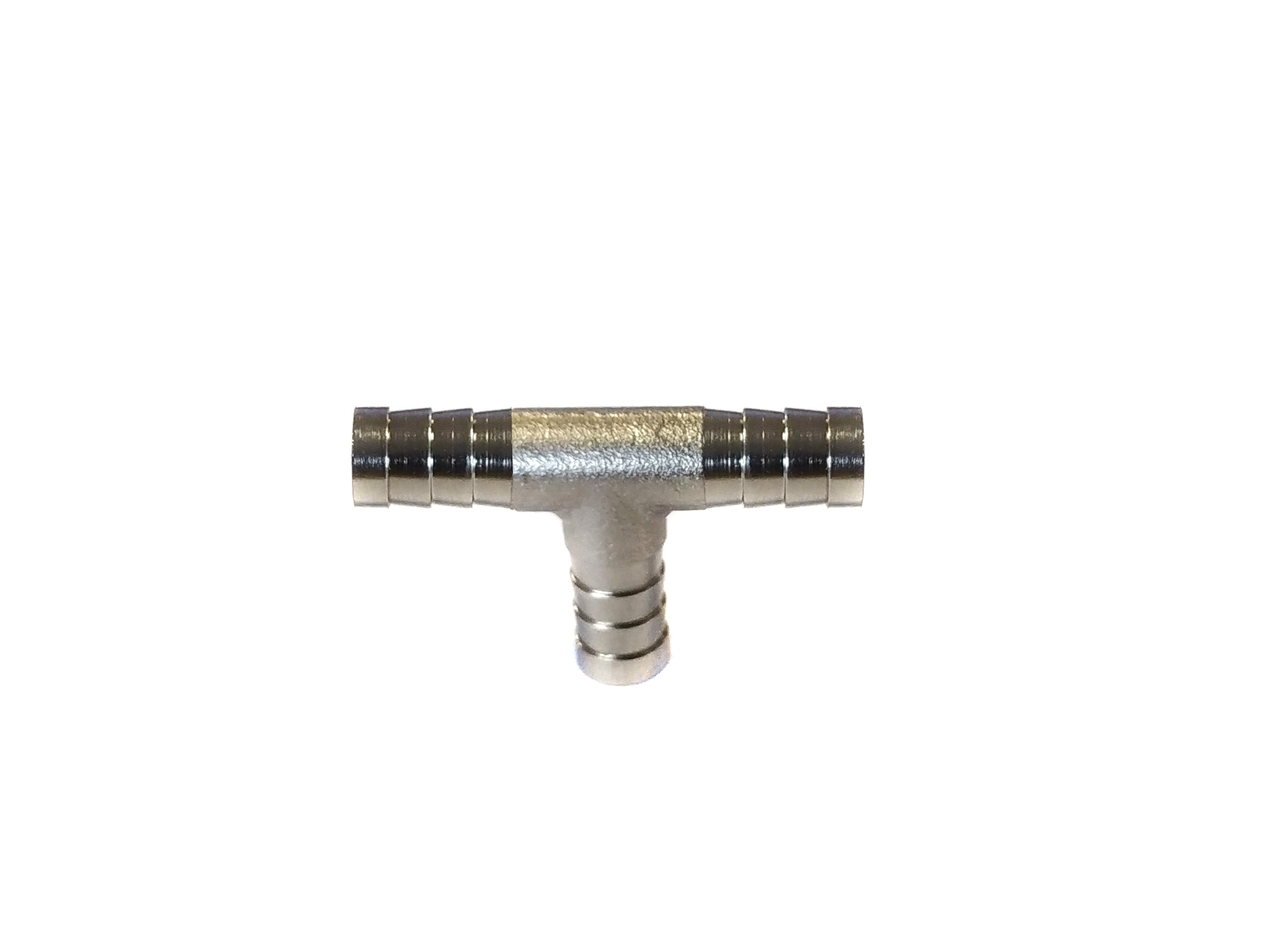 GEKO G02997 Rozvádzač prípojka na pneumatickú hadicu 10 mm