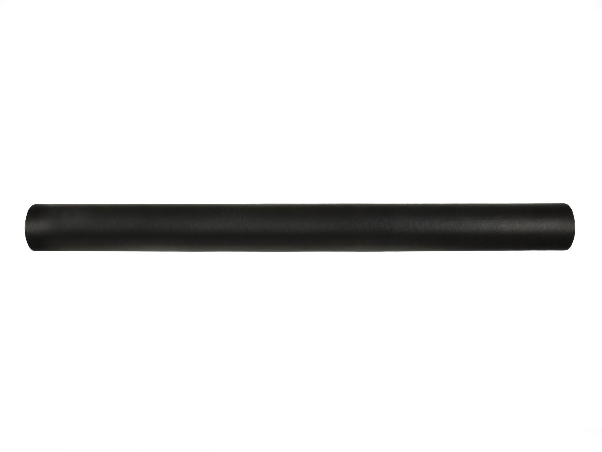 GEKO G73411 Mulčovacia netkaná textília záhradná plachta 50g 1.60x10m
