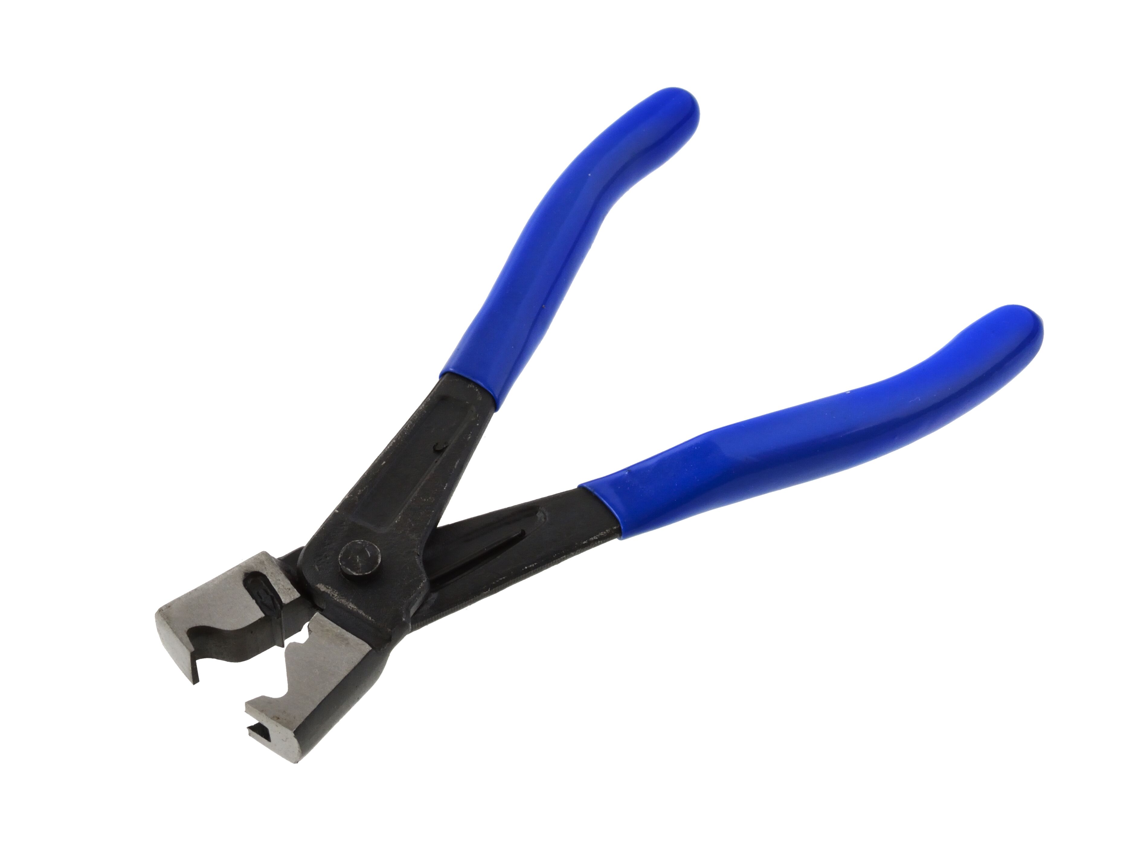 GEKO G01658 Kliešte na káblové svorky konektory spoje CLIC-R
