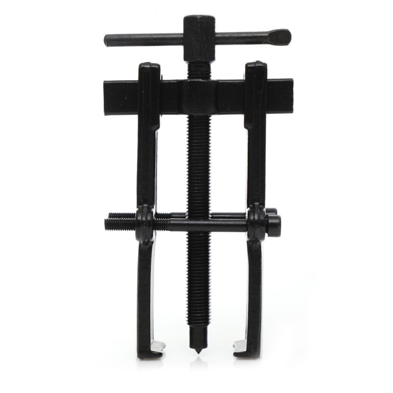 Kraft&Dele KD10146 Sťahovák vnútorných ložísk 6"