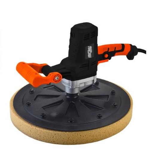 Kraft&Dele KD1544 Elektrická hladička stierka na omietky 1050W
