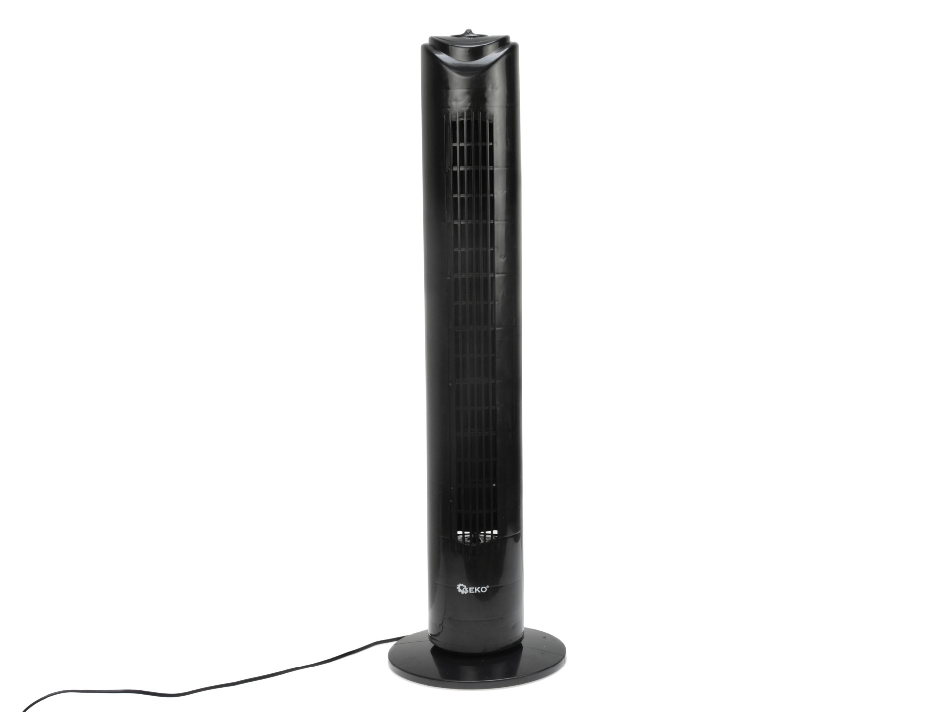 Geko G80476 Stĺpový ventilátor kolumnový s reguláciou vzduchu
