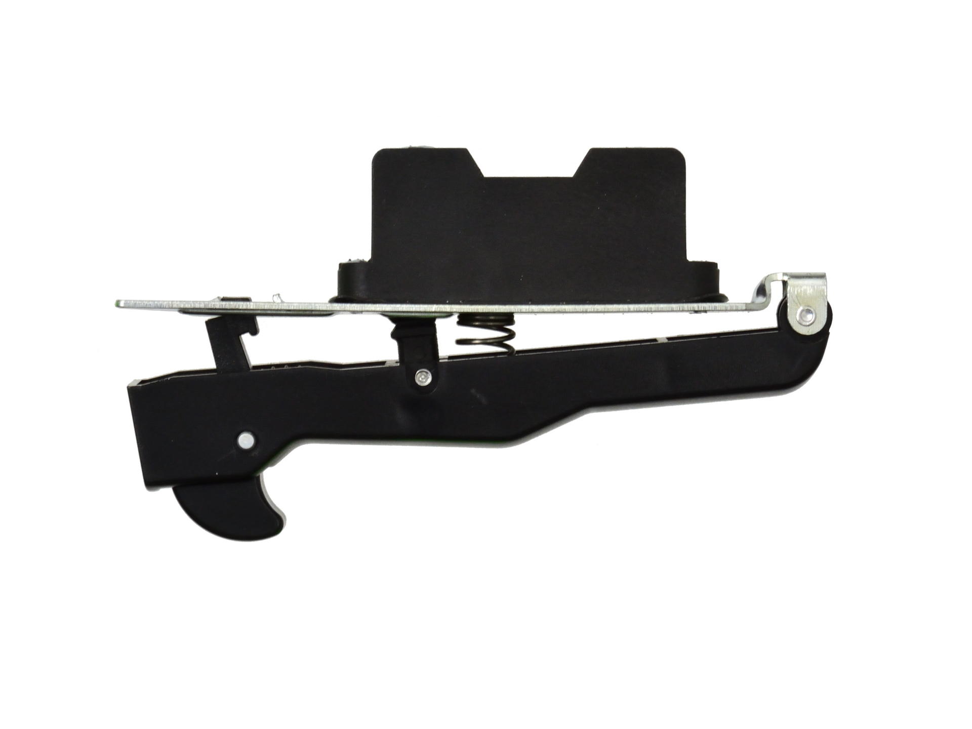 Geko G85216 Prepínač na uhlovú brúsku 230mm vypínač