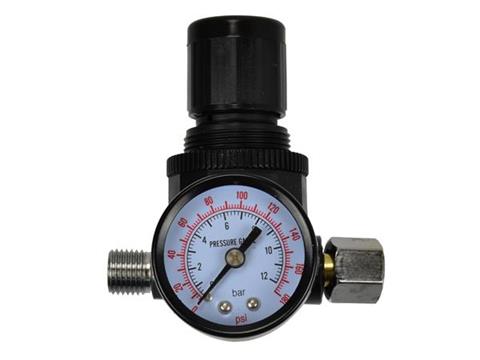 GEKO G01130 Regulátor tlaku vzduchu 1/4 "