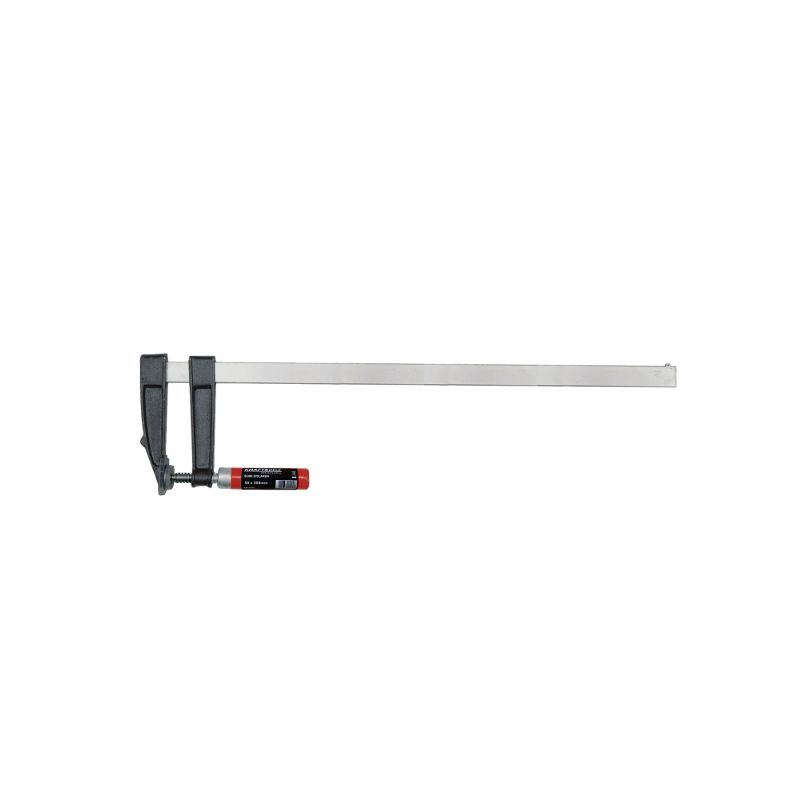 Kraft&Dele KD10183 Stolárska svorka ručná 120x1000 mm