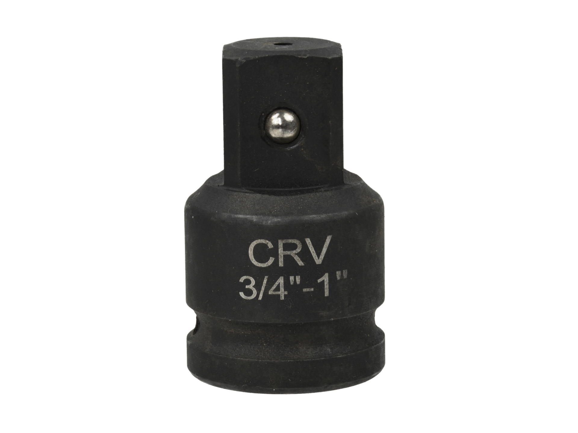 GEKO G10097 Redukcia 3/4" - 1" na nástrčné hlavice