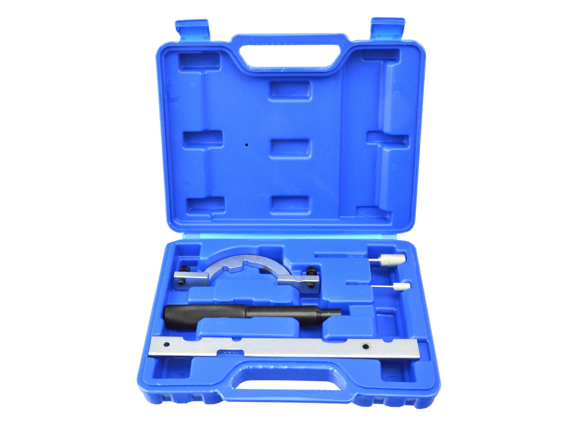 GEKO G02846 Aretácia blokovanie rozvodov Opel 1.0 1.2 1.4 12V-16V aretačná sada