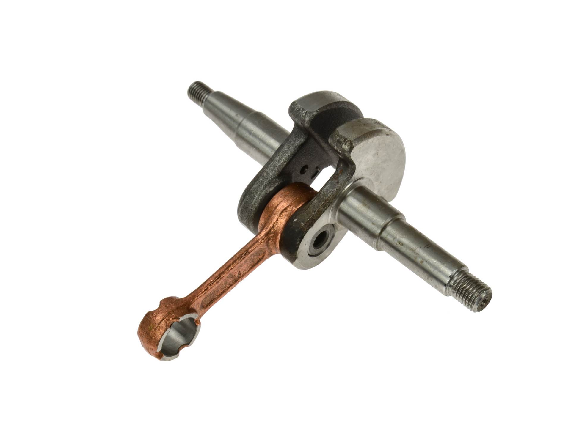 GEKO CG82002A Kľukový hriadeľ pre motorovú pílu STANDARD 5800
