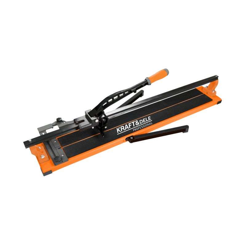 KRAFT&DELE KD10360 RUČNÁ REZAČKA na dlažbu 1000 mm
