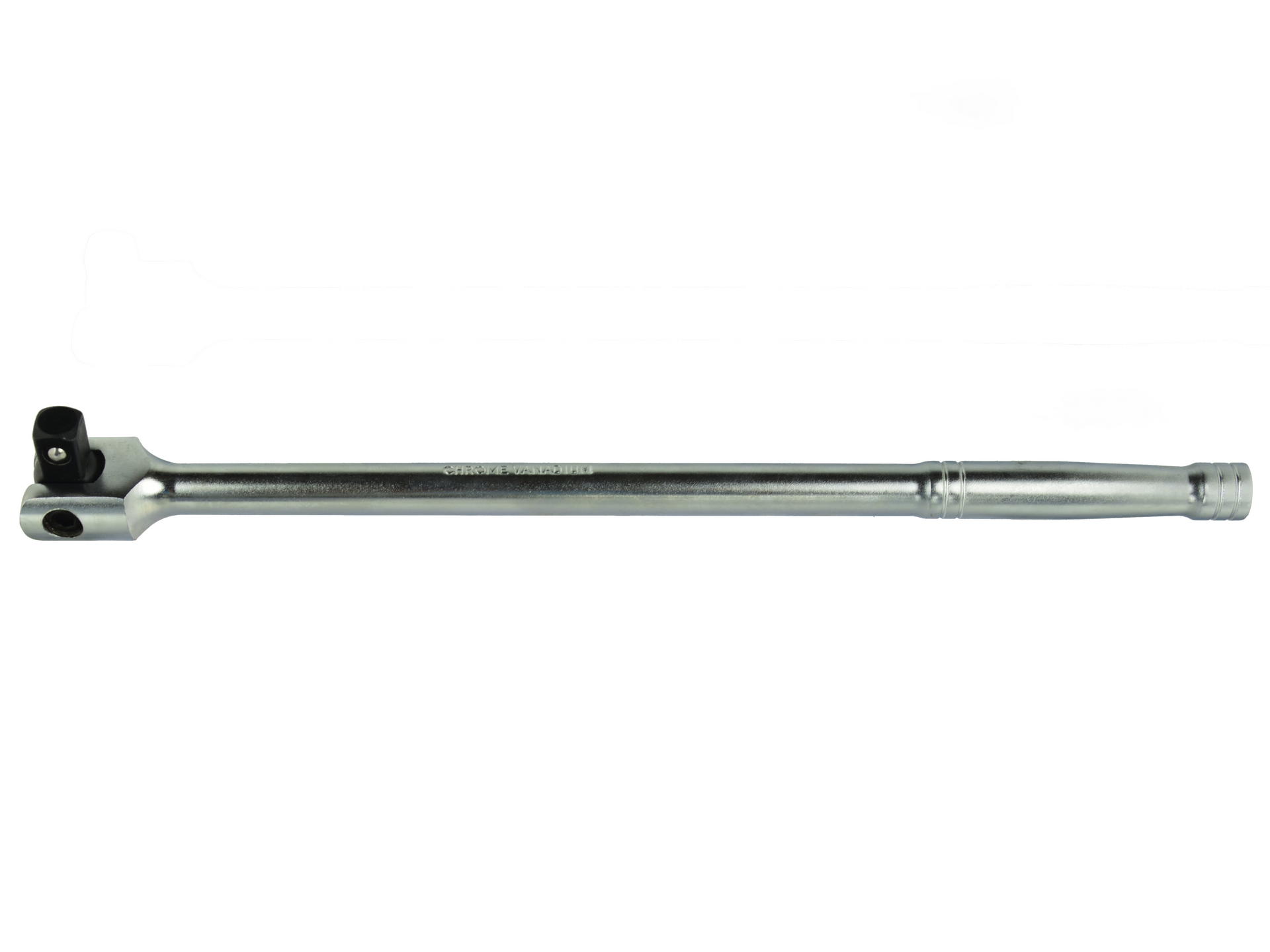 Geko G13425 Kĺbové vratidlo kľúč 375mm