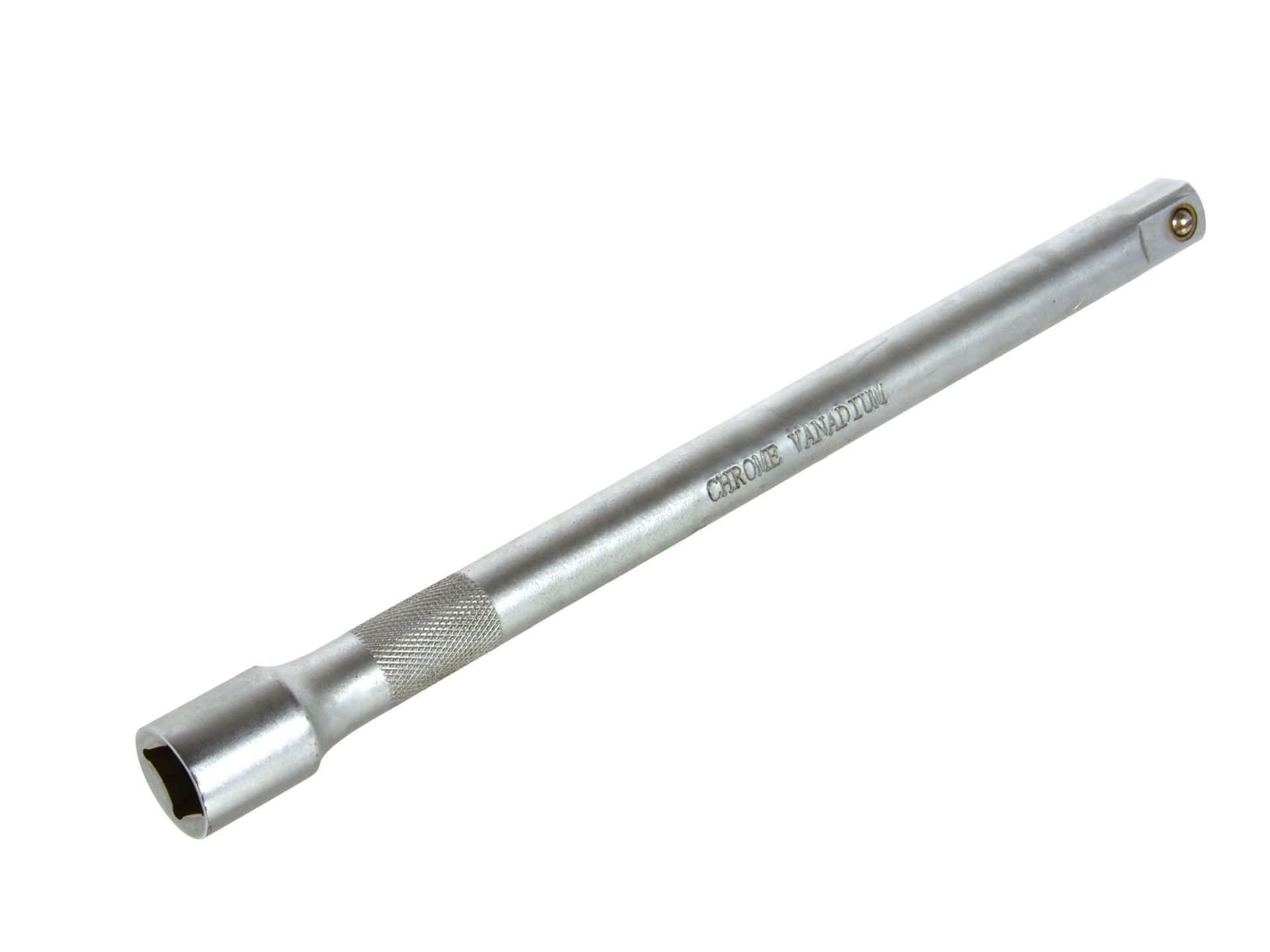 GEKO G13477 Nástavec 1/2" CRV 250mm predlžovací nadstavec kľúč