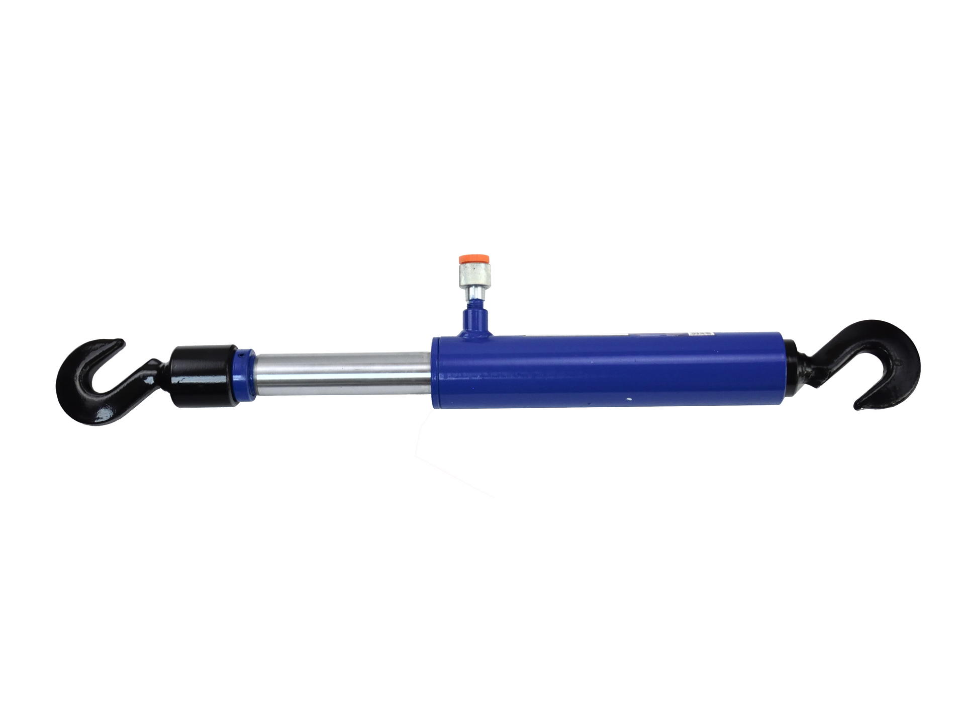 Geko G02072 Hydraulický klampiarsky sťahovák 10T
