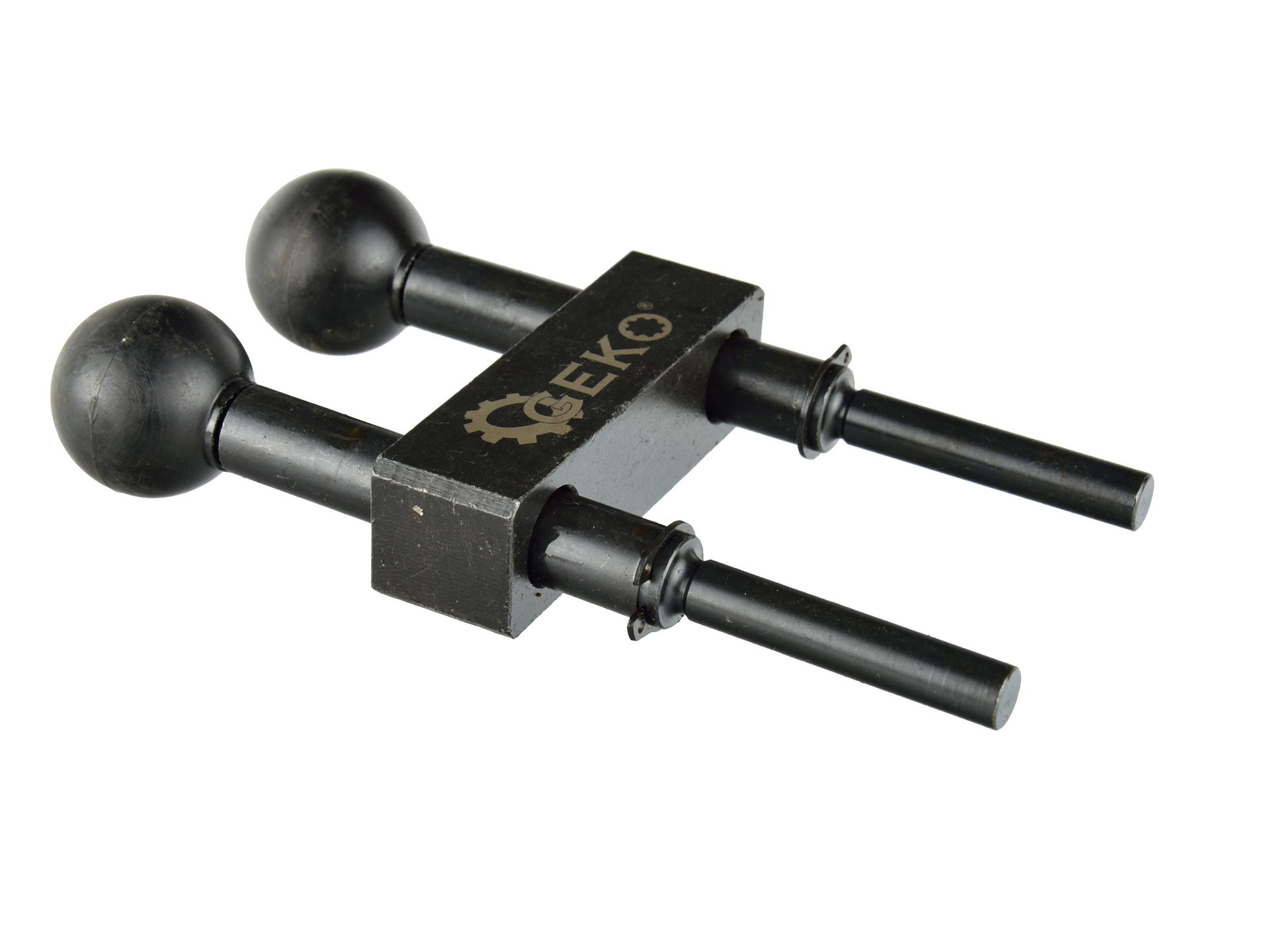GEKO G02838 ARETÁCIA ROZVODOV Aretačná sada Seat Škoda 1.4 1.6 16V