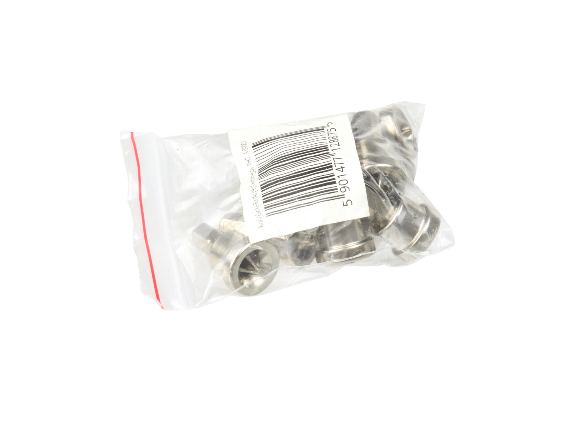 GEKO G30007 Bit koncovka na sádrokartón PH2 10ks